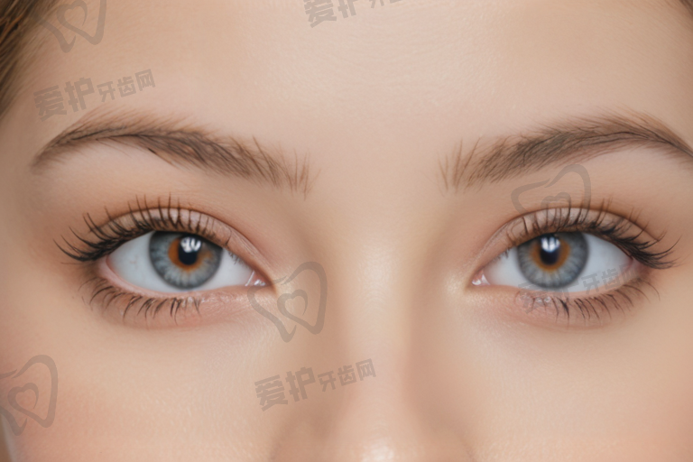 选择全飞秒visumax800 20城认证机构的重要理由