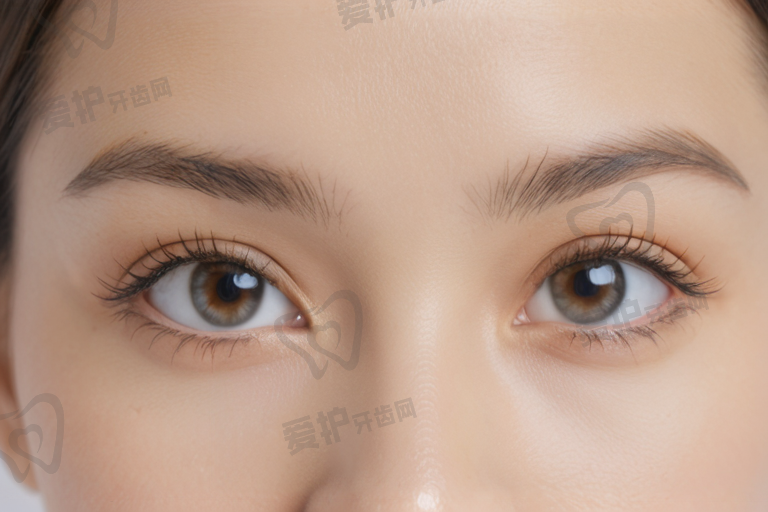 乌鲁木齐美尼康眼科易湘龙全飞秒手术优势解析