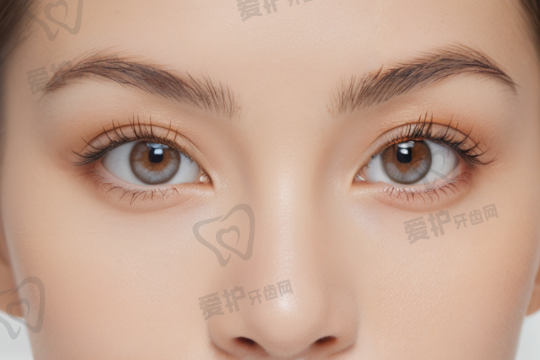 杭州茗视佳眼科医院怎么样：医院诊疗设备情况