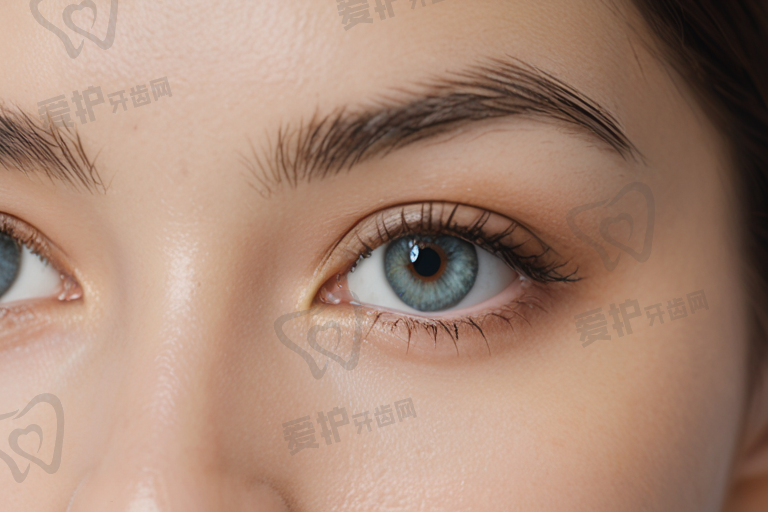 合肥沃瑞眼科医院新版价目来了:全飞秒激光手术双眼10740元起