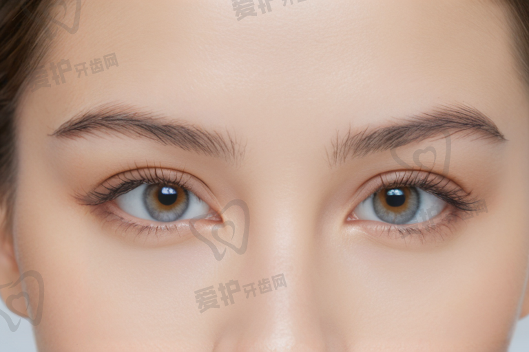 白内障及其他手术价格：多种眼科手术收费明细