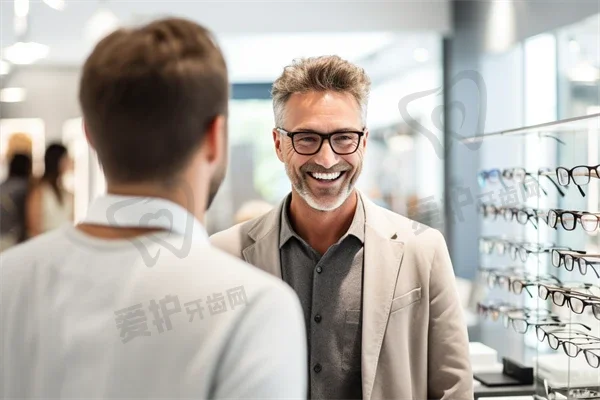 昆明普瑞眼科医院是正规医院吗？从资质、服务及近视手术价格看其正规性