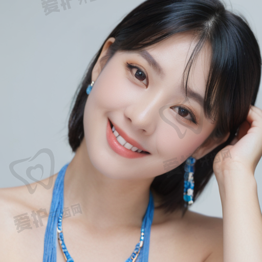 南昌韩美美容医院陈丹丹医生临床经验与口碑