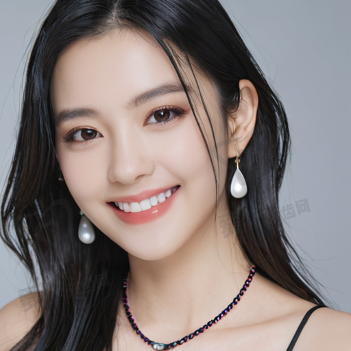 玻尿酸垫下巴有什么缺点吗？