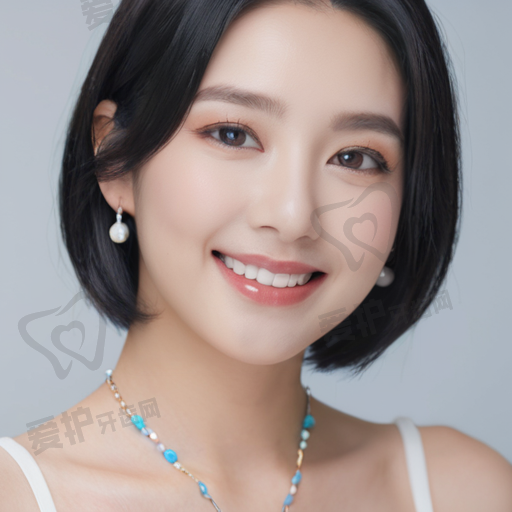 物理治疗改善法令纹的原理是什么?