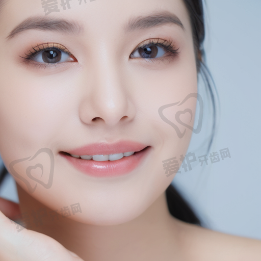 详细医院介绍