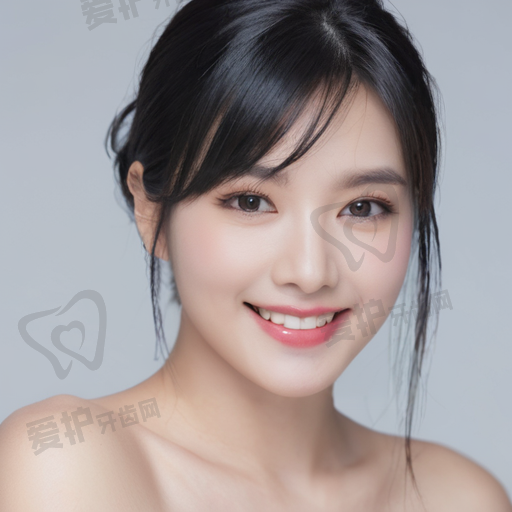 南京艺星医疗美容医院