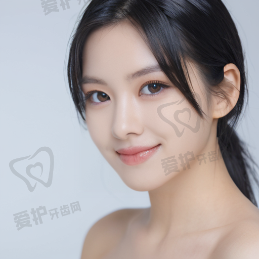 武汉真爱私密整形医院：做私密整形及修复手术有名