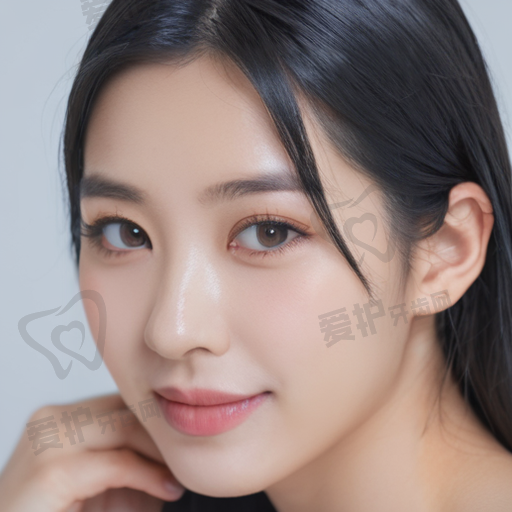 合肥维多利亚疤痕软化项目的具体优势