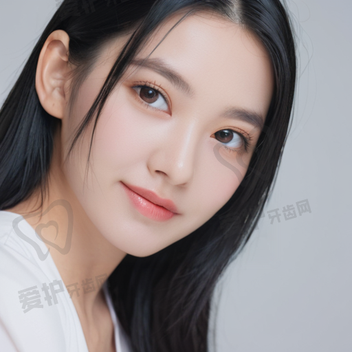 广州高尚余文林耳再造收费合理性