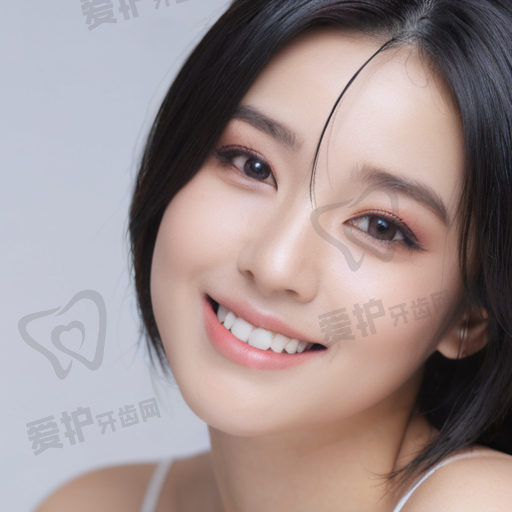 吉首菲斯摩尔医疗美容门诊部宫颈癌疫苗费用为2980元起，现在优惠价仅需2380元起，抓紧机会，让健康与美丽相伴！