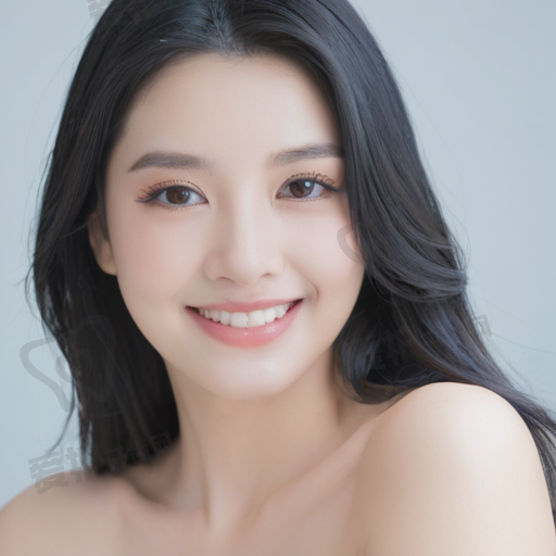 北京嘉禾赵希军 医生的成功实例