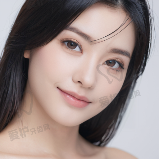 脂肪胶填充眼窝后十天有硬块肿得明显正常吗?怎么办?