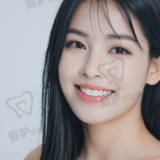 成都友谊医院疤痕科怎么样？美佳网小编科普成都友谊医院疤痕科srt - 100仪器祛疤怎么样？