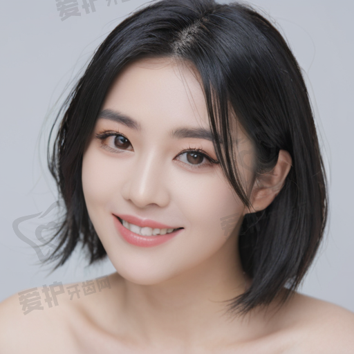 何照华在北京联合丽格做后脑勺填充:手术操作规范,过程安心可控