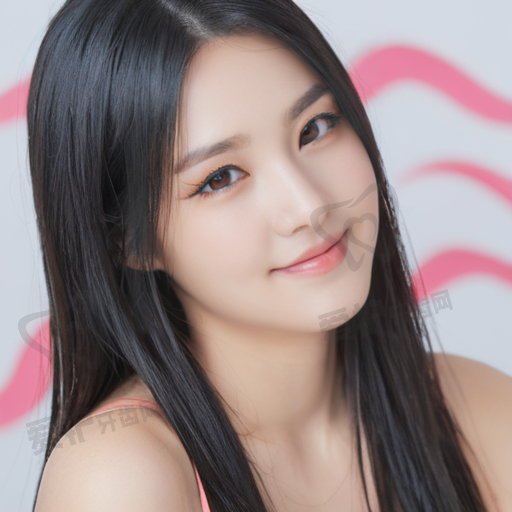 杭州时光医疗美容口腔——项目价格及特色介绍