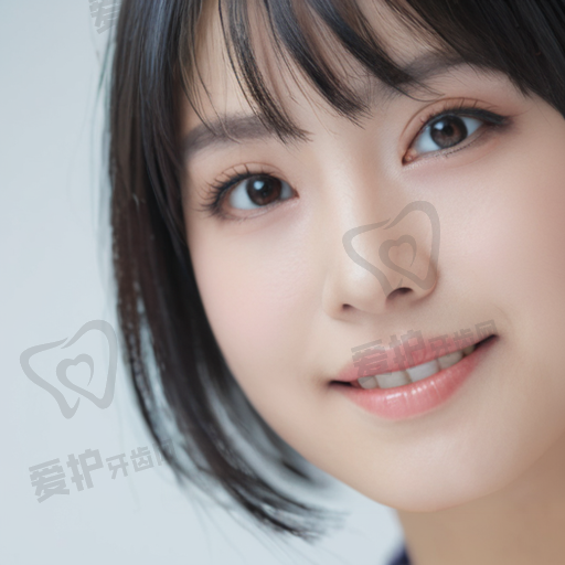 合肥维多利亚医疗美容医院弗缦胶原蛋白眼周年轻化项目本身的特色优势
