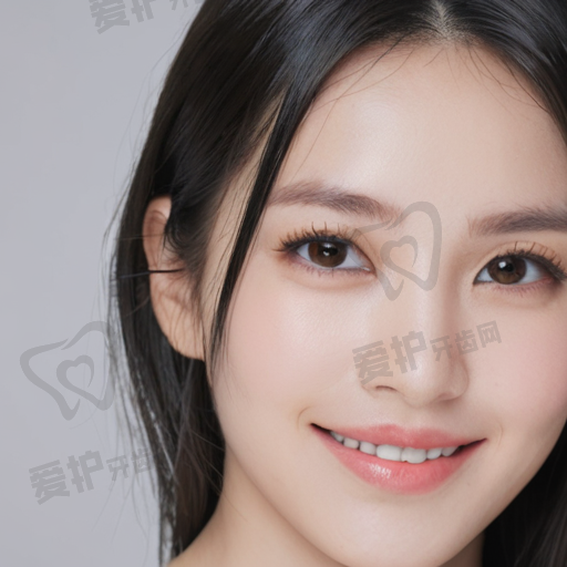河南郑州整形美容医院的优点