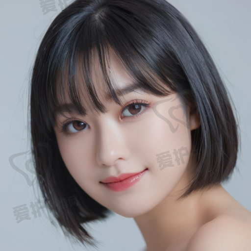 济南韩氏整形医院口碑咋样？从专业团队、设备技术、价格合理性看真实评价