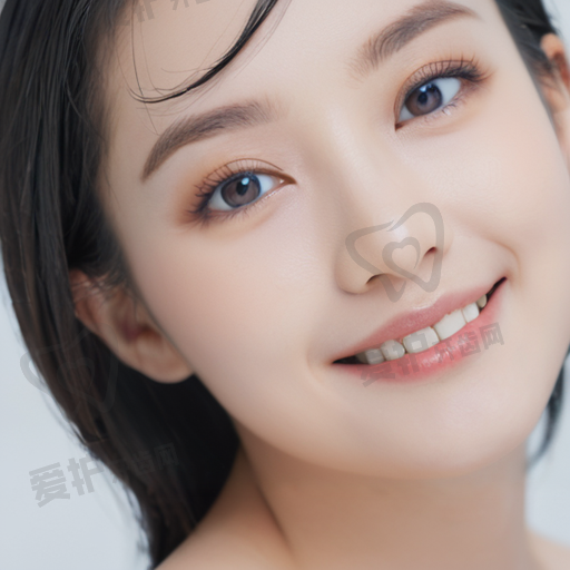 珠海爱思特胸部整形医生排名
