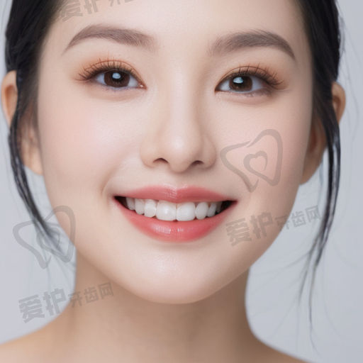 上海时光整形外科医院热玛吉技术及价格