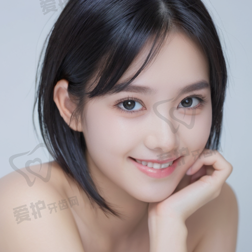 南京华美的沈正宇做假体隆胸技术如何——总结