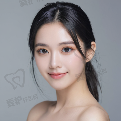 深圳米兰柏羽刘浩南外切祛眼袋3980元起，创口小恢复快，个性化方案打造迷人双眼