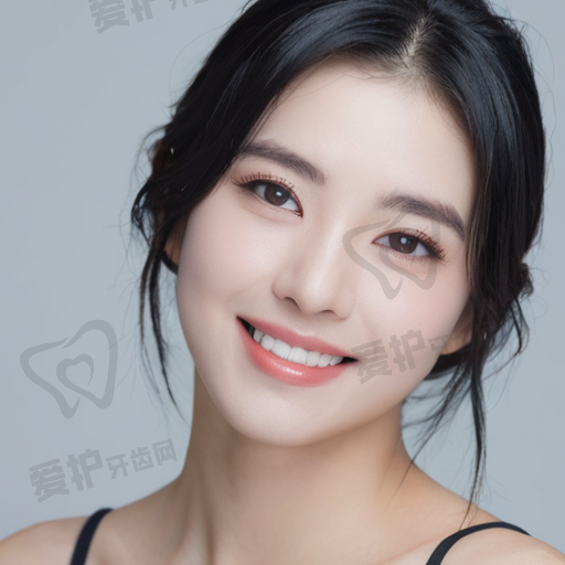 台州昊阳医疗美容医院推出的玻尿酸去法令纹服务，原价3888元起，现在优惠价仅需2888元起！