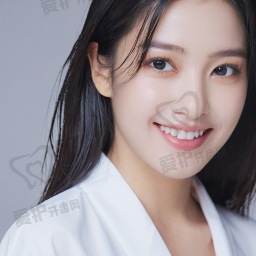 北京地区乔雅登丰唇的价格大概是怎样的?