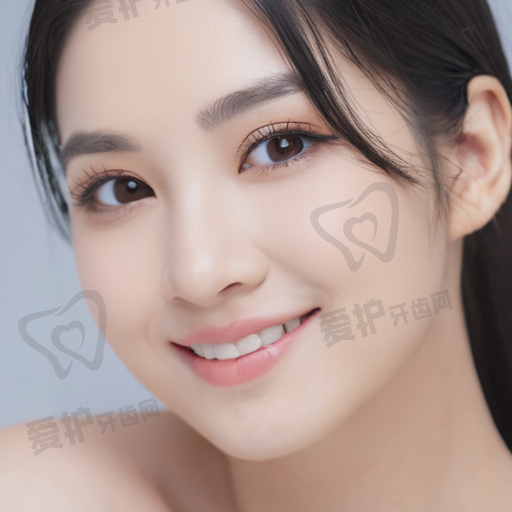 总结