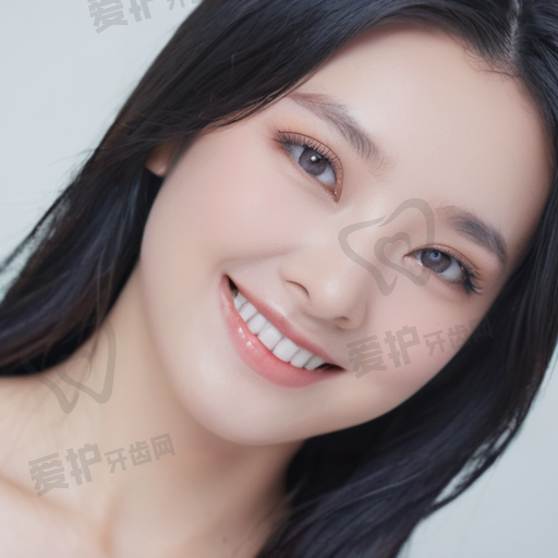 杭州艺星翟爽5G天使光雕腰腹/大腿吸脂24800元起，微创塑形恢复快效果自然持久