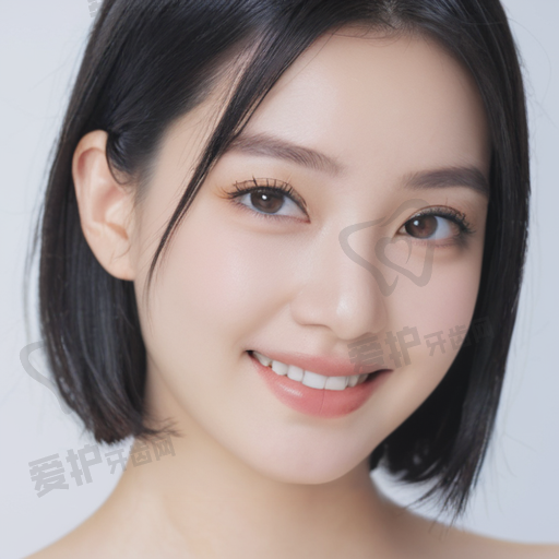 医院详细地址和乘车路线