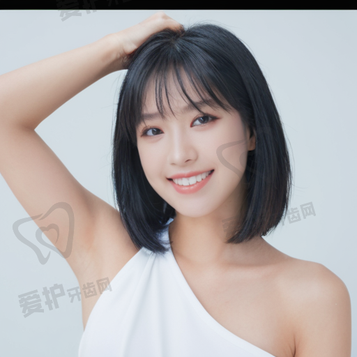 自体脂肪眼窝填充修复期间需要注意什么饮食问题？