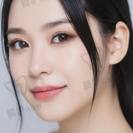 昆山博爱医院整形美容中心复合彩光嫩肤现优惠价仅需1980元起，原价2980元起，尽享美丽，机会难得！