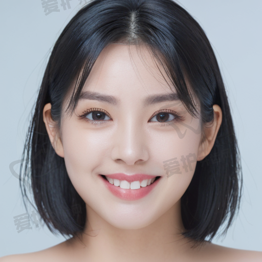 童话信使