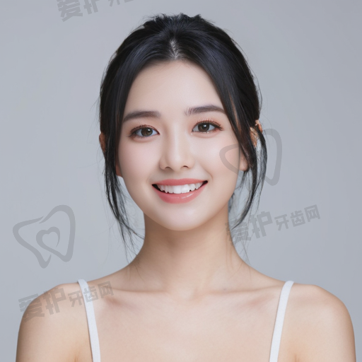 3. 无锡爱思特整形美容医院
