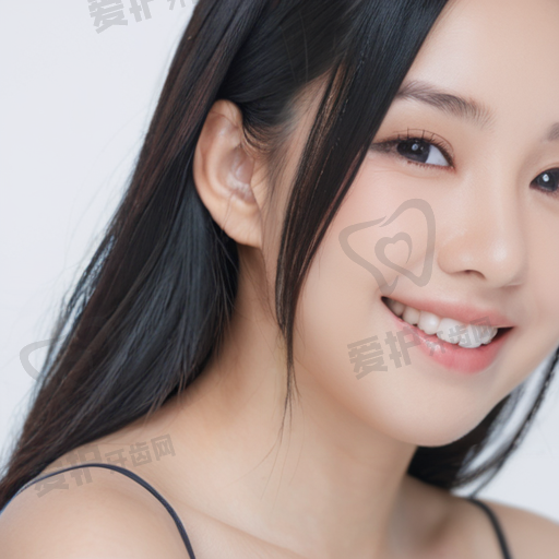 南昌韩美整形项目价目优势