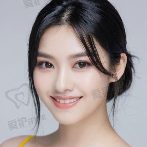 上海仁爱整形热玛吉技术及价格