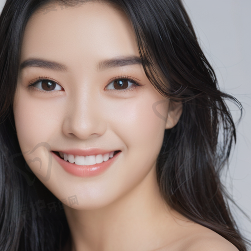 如何选择适合自己的医生