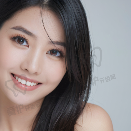北京润美玉之光黄聪医生的技术专长