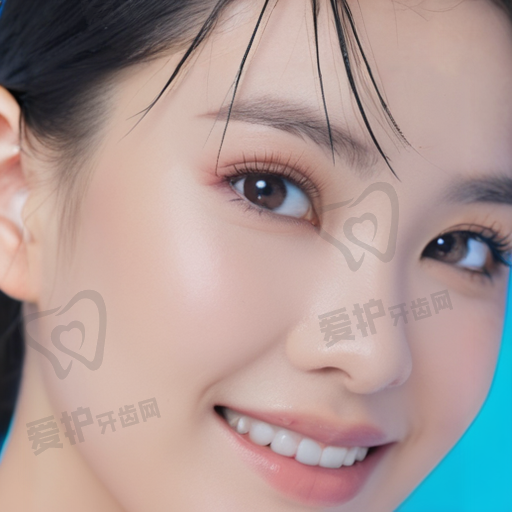 徐利刚医生的口碑与评价