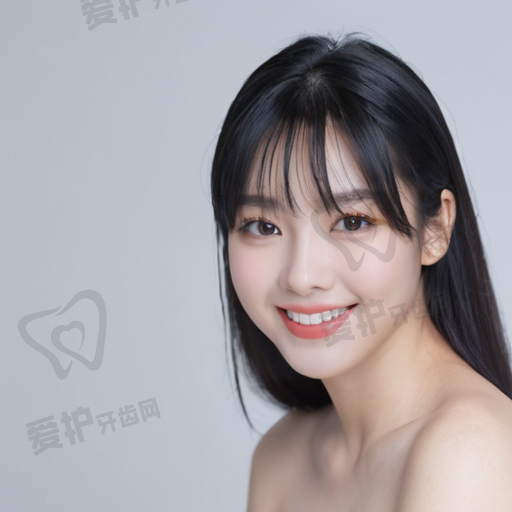 深圳纪兰芬医疗美容诊所推出射频溶脂瘦肩膀项目，现优惠价仅需2500元起，原价3000元起！