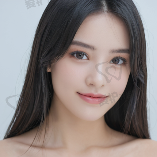 西安画美王逸涛医生介绍