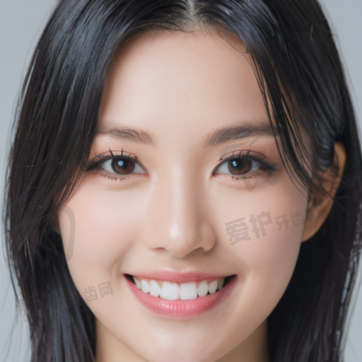 激光去法令纹