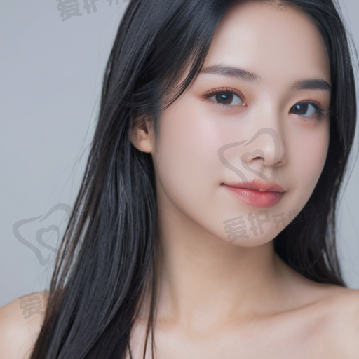北京美伊医疗美容门诊部黑脸娃娃价格表：原价3880元起，现仅需2999元起，尽享美丽与超值优惠！