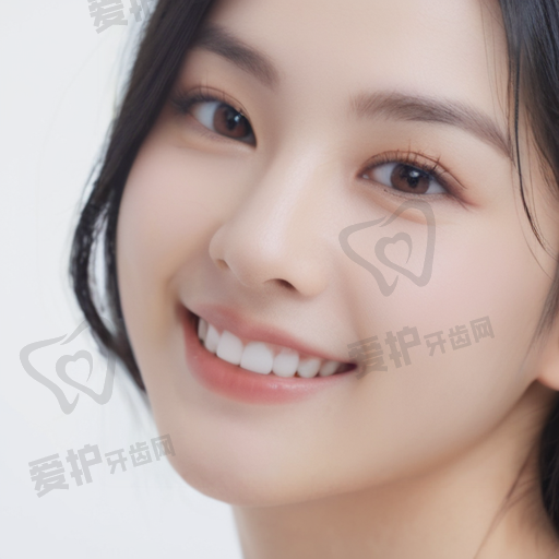 美迪迈黄金微针祛痘坑痘印项目特色优势