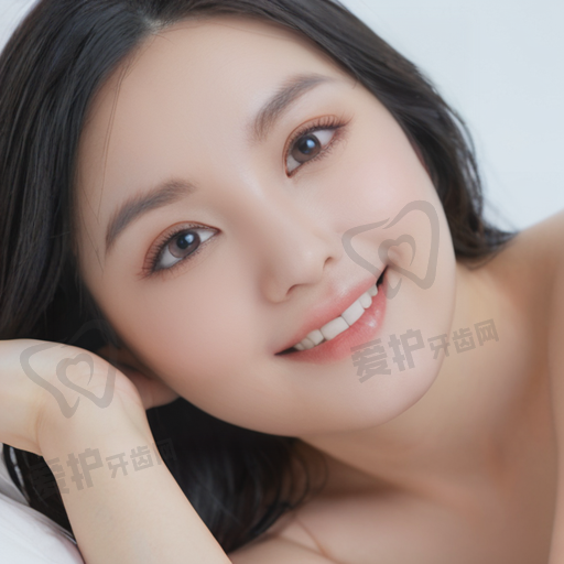 上海维莎医疗美容热玛吉技术及价格