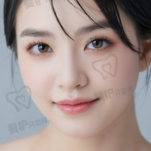 北京联合丽格第一医疗美容医院的发展与创新