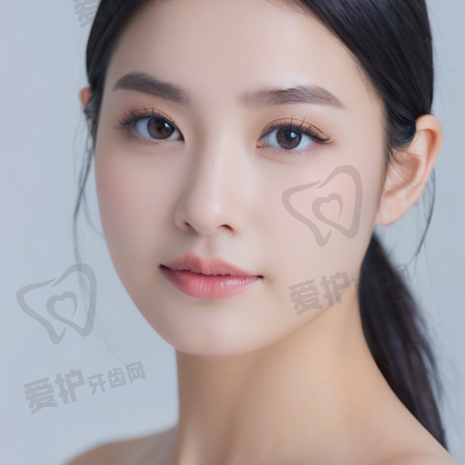 郑州元素秋野医疗美容诊所法令纹处理现价680元起，原价980元起，优惠活动助您轻松拥有美丽与实惠！