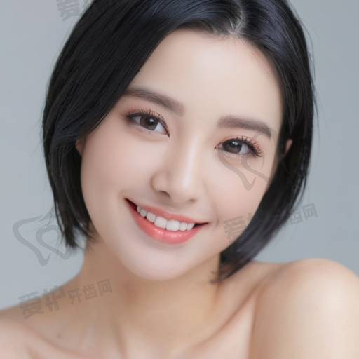 七、法欧曼玻尿酸交联剂含量？